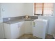 33 Jorgensen St, Burnie TAS 7320