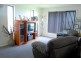 33 Jorgensen St, Burnie TAS 7320