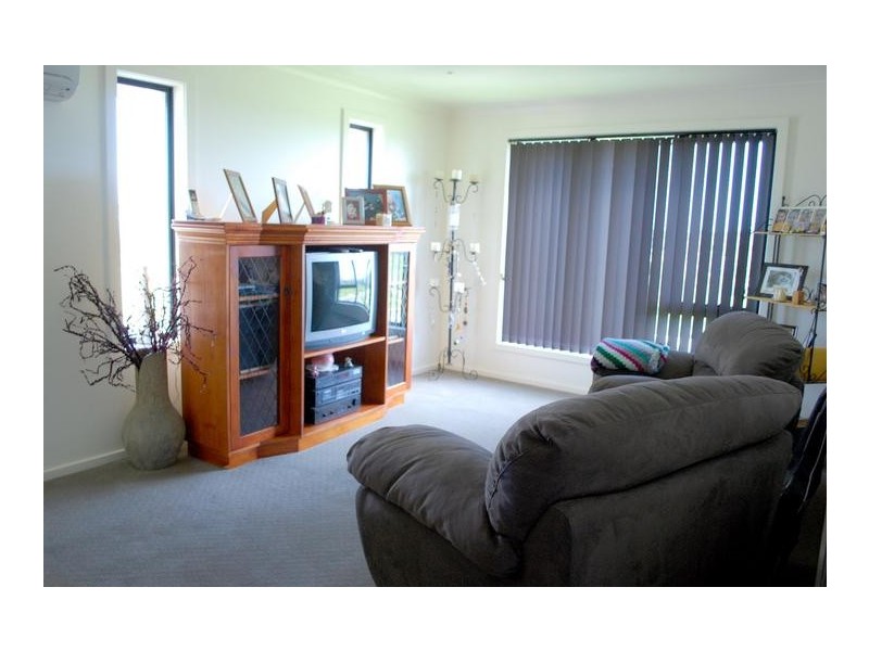 33 Jorgensen St, Burnie TAS 7320