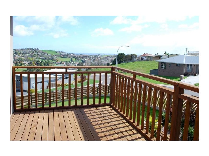 33 Jorgensen St, Burnie TAS 7320