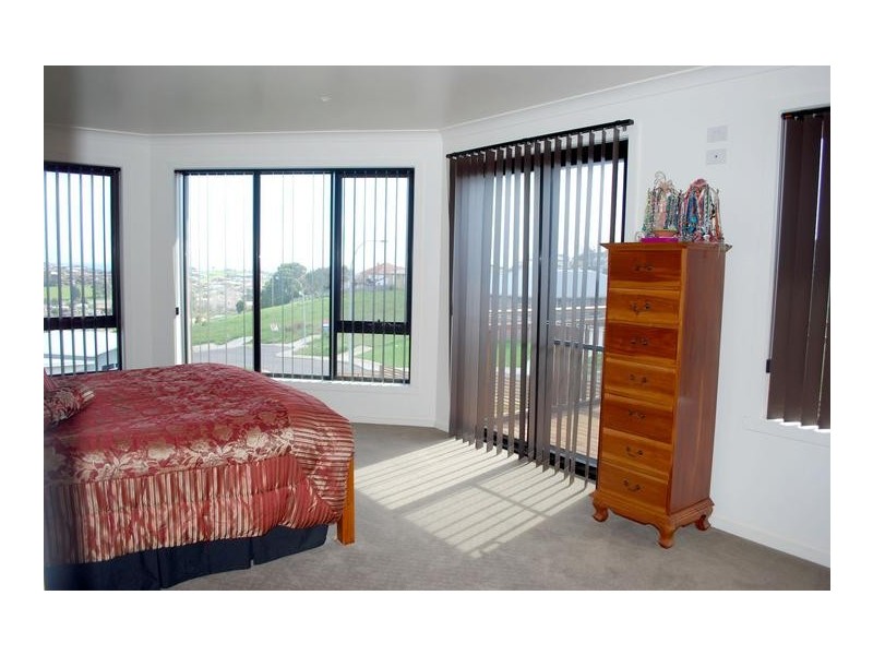 33 Jorgensen St, Burnie TAS 7320