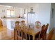 33 Jorgensen St, Burnie TAS 7320