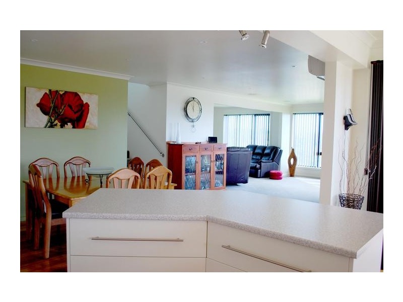 33 Jorgensen St, Burnie TAS 7320