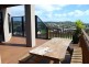 33 Jorgensen St, Burnie TAS 7320