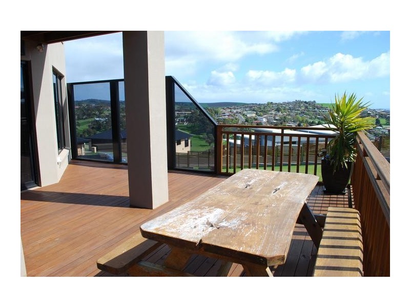 33 Jorgensen St, Burnie TAS 7320