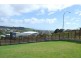 33 Jorgensen St, Burnie TAS 7320