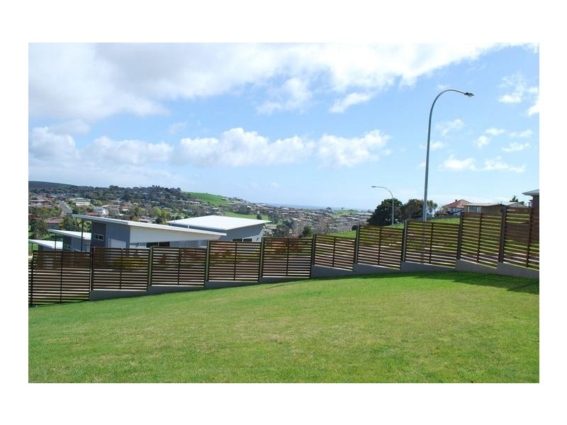 33 Jorgensen St, Burnie TAS 7320