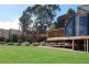 33 Jorgensen St, Burnie TAS 7320