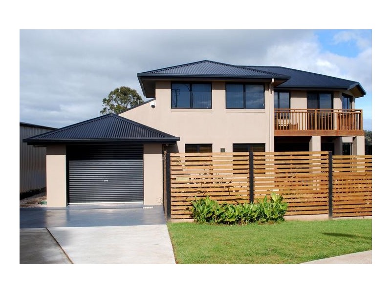 33 Jorgensen St, Burnie TAS 7320