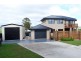 33 Jorgensen St, Burnie TAS 7320