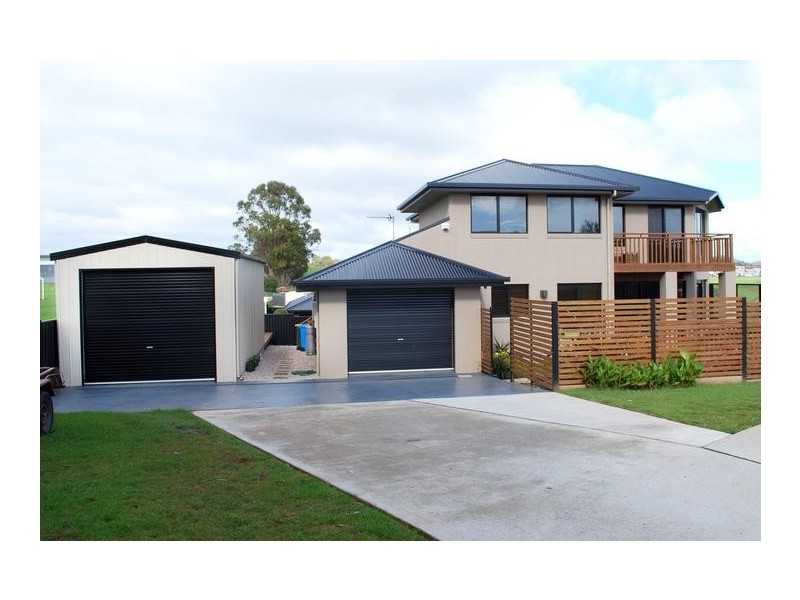33 Jorgensen St, Burnie TAS 7320