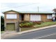 41 Futuna Avenue, Burnie TAS 7320