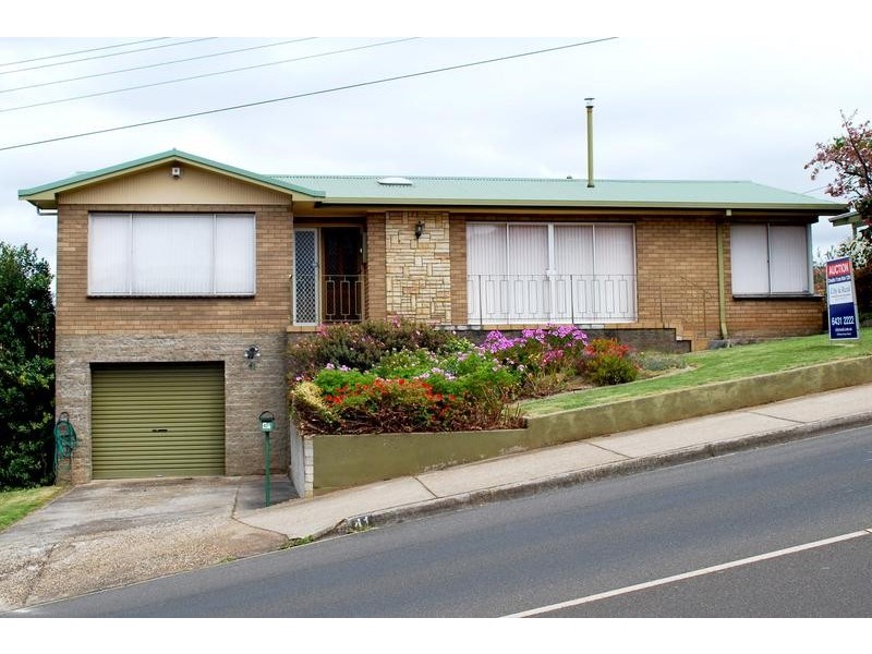 41 Futuna Avenue, Burnie TAS 7320