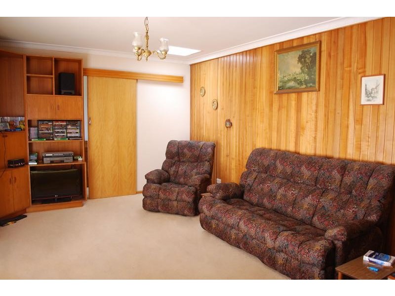 41 Futuna Avenue, Burnie TAS 7320