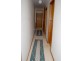 41 Futuna Avenue, Burnie TAS 7320