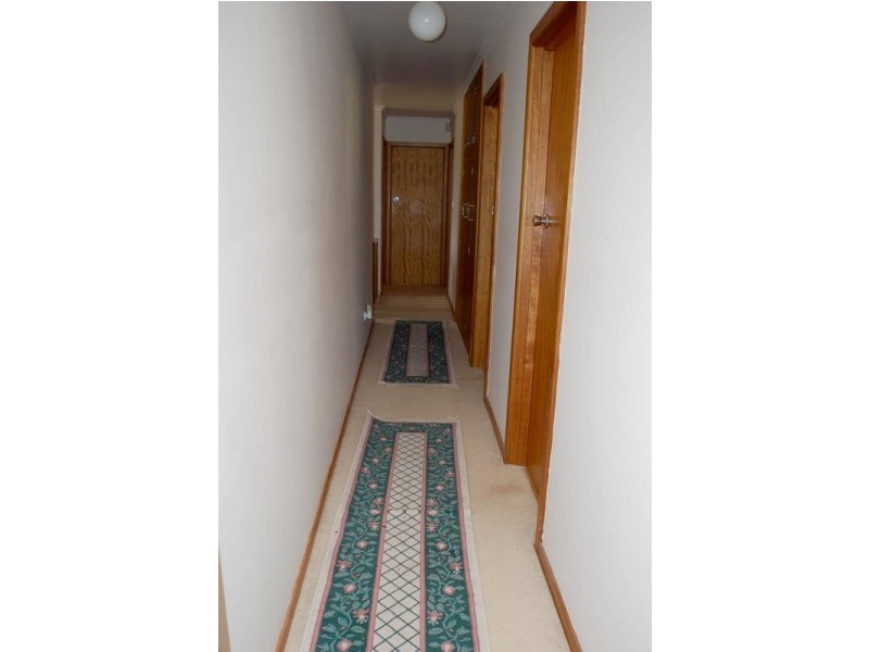 41 Futuna Avenue, Burnie TAS 7320