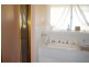 41 Futuna Avenue, Burnie TAS 7320
