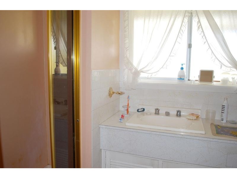 41 Futuna Avenue, Burnie TAS 7320