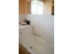 41 Futuna Avenue, Burnie TAS 7320