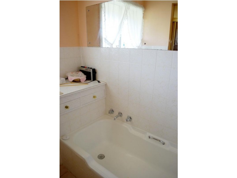 41 Futuna Avenue, Burnie TAS 7320