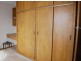 41 Futuna Avenue, Burnie TAS 7320