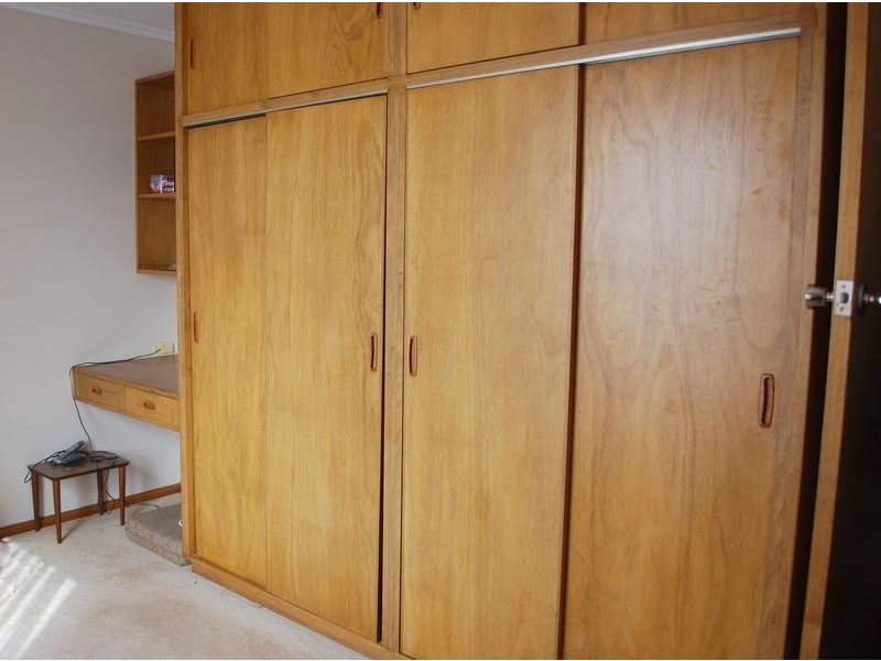 41 Futuna Avenue, Burnie TAS 7320