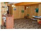 41 Futuna Avenue, Burnie TAS 7320