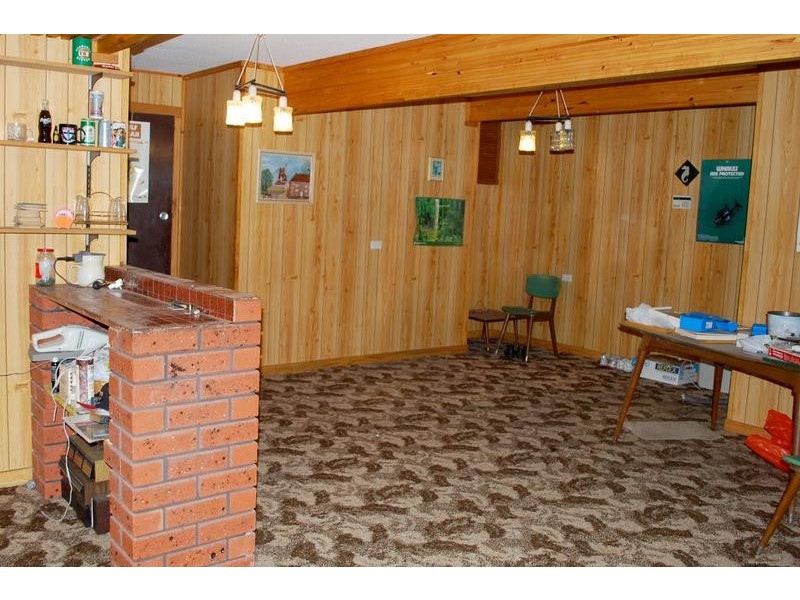 41 Futuna Avenue, Burnie TAS 7320