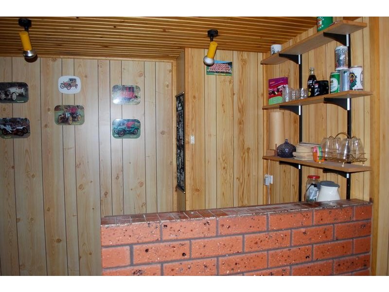 41 Futuna Avenue, Burnie TAS 7320
