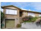 41 Futuna Avenue, Burnie TAS 7320