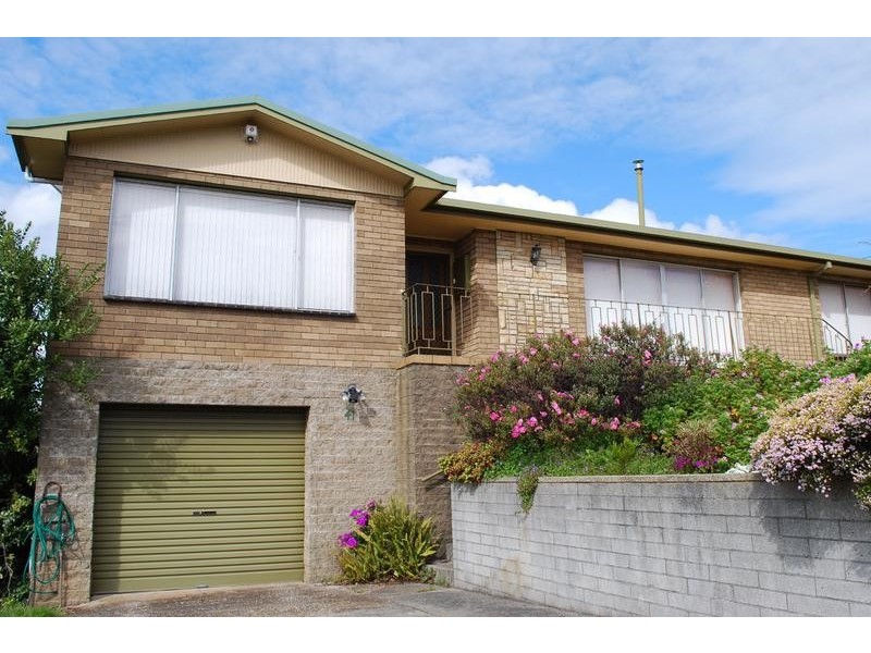 41 Futuna Avenue, Burnie TAS 7320