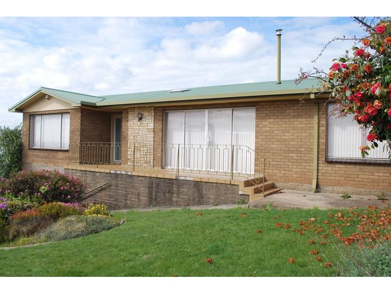 41 Futuna Avenue, Burnie TAS 7320