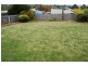 41 Futuna Avenue, Burnie TAS 7320
