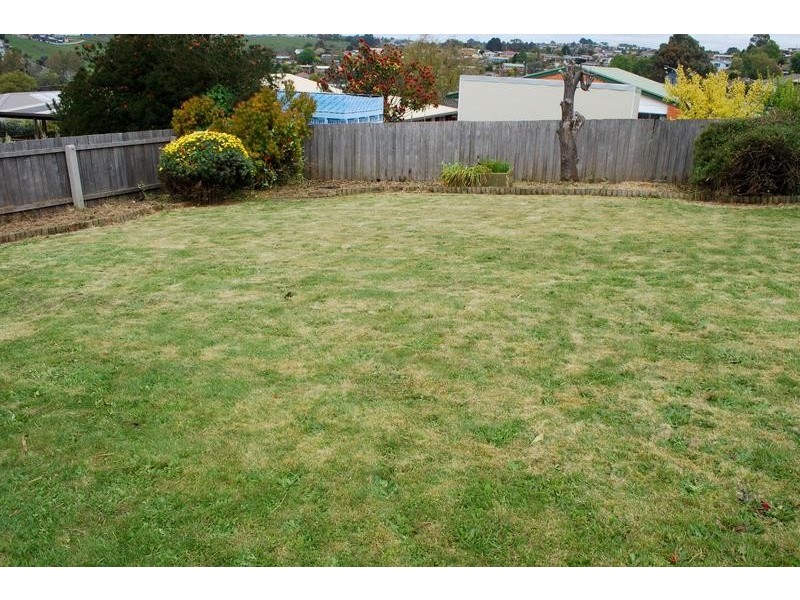 41 Futuna Avenue, Burnie TAS 7320