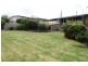 41 Futuna Avenue, Burnie TAS 7320
