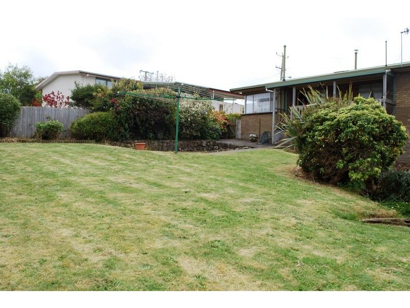 41 Futuna Avenue, Burnie TAS 7320