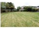 41 Futuna Avenue, Burnie TAS 7320