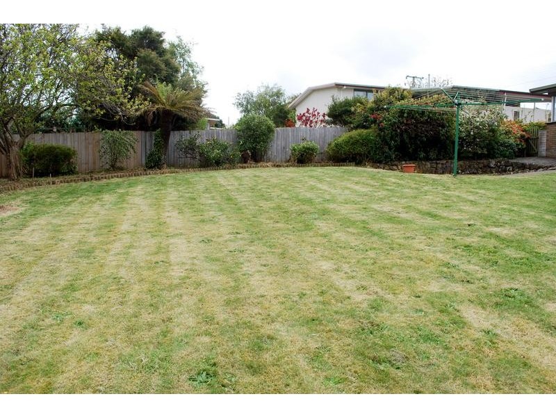 41 Futuna Avenue, Burnie TAS 7320