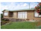 41 Futuna Avenue, Burnie TAS 7320