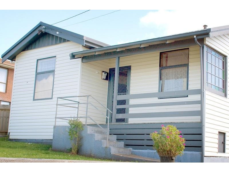 20 Monnington St, Upper Burnie TAS 7320
