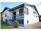 20 Monnington St, Upper Burnie TAS 7320