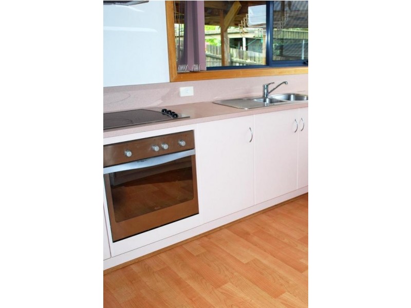 20 Monnington St, Upper Burnie TAS 7320