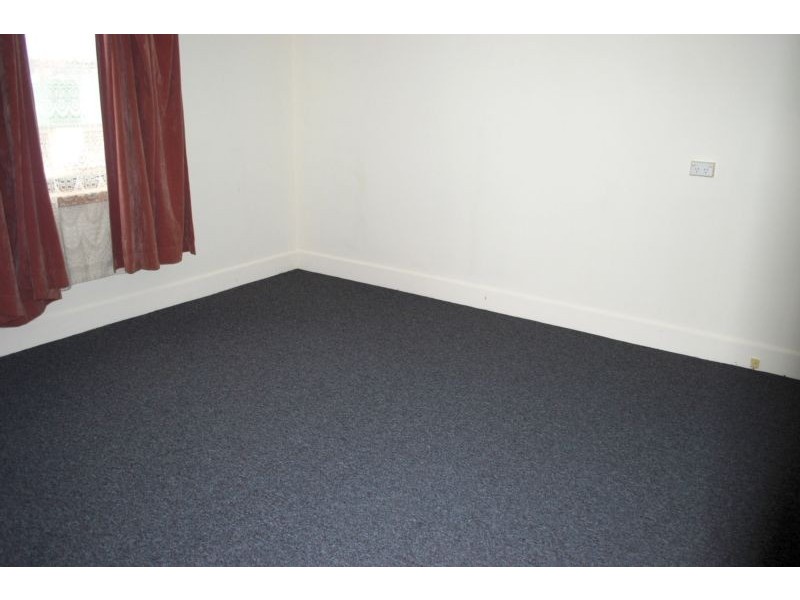 20 Monnington St, Upper Burnie TAS 7320