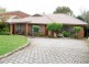 45 Malonga Drive, Shorewell Park TAS 7320