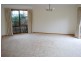 45 Malonga Drive, Shorewell Park TAS 7320
