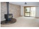 45 Malonga Drive, Shorewell Park TAS 7320