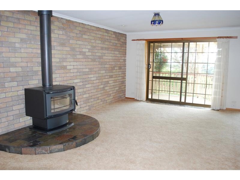 45 Malonga Drive, Shorewell Park TAS 7320