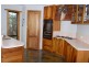 45 Malonga Drive, Shorewell Park TAS 7320