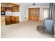 45 Malonga Drive, Shorewell Park TAS 7320
