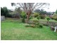 45 Malonga Drive, Shorewell Park TAS 7320